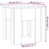 Miniatura produktu 8 z 8