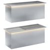 Galvanised_steel