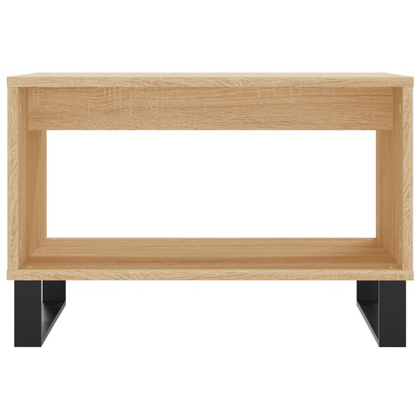 Wyświetlanie zdjęcia produktu 4 z 9