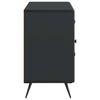 Miniatura produktu 7 z 12