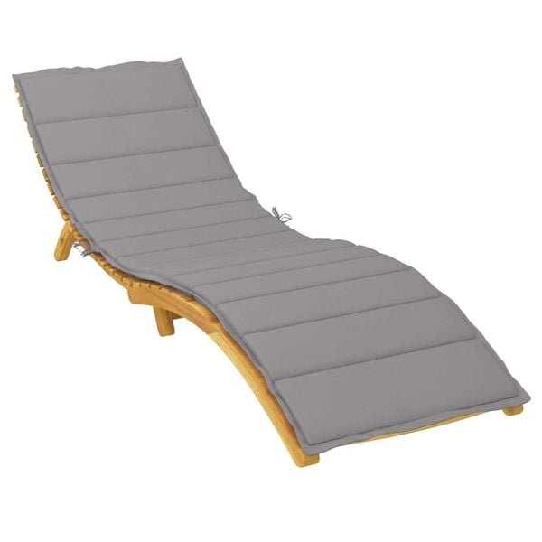 Wyświetlanie zdjęcia produktu 3 z 9