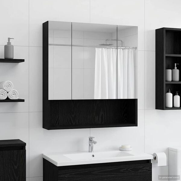 Wyświetlanie zdjęcia produktu 2 z 11