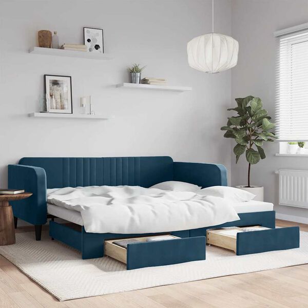 Wyświetlanie zdjęcia produktu 2 z 12