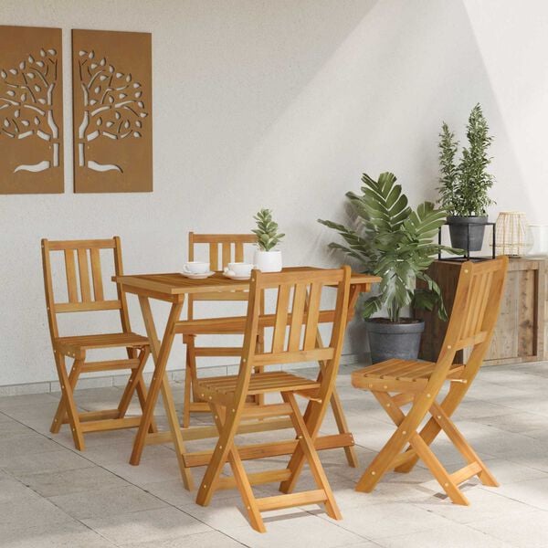 Wyświetlanie zdjęcia produktu 3 z 11