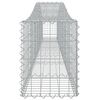 Miniatura produktu 5 z 6
