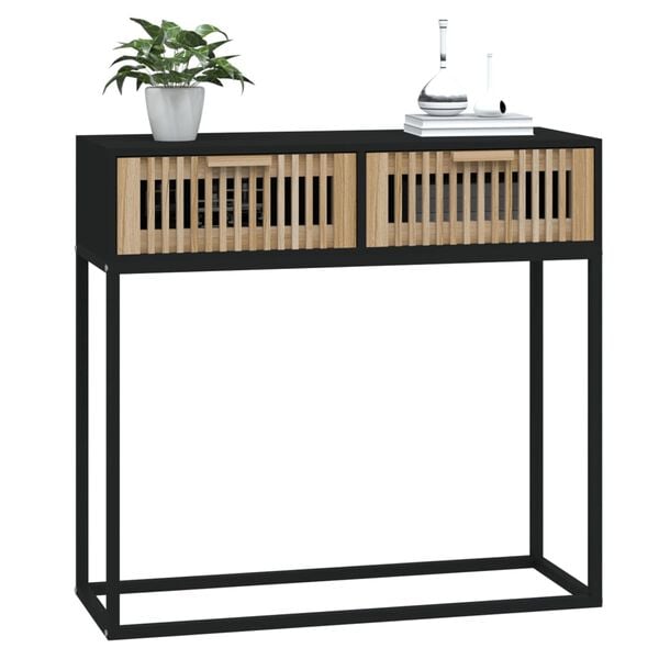 Wyświetlanie zdjęcia produktu 3 z 8