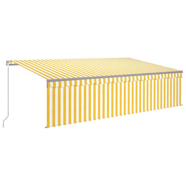 Wyświetlanie zdjęcia produktu 1 z 7