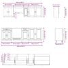 Miniatura produktu 7 z 10