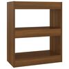 Brown_oak