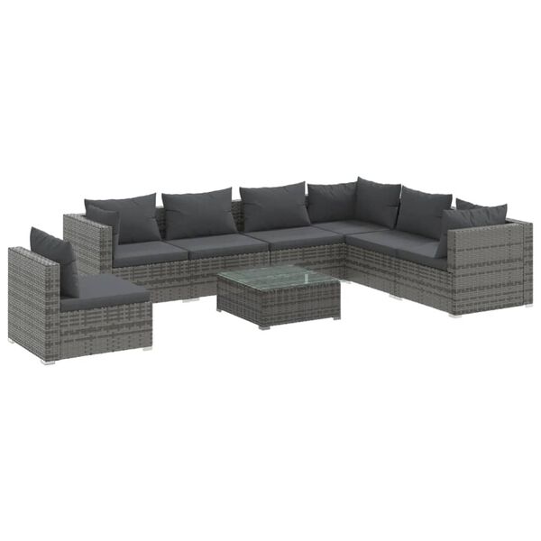 Wyświetlanie zdjęcia produktu 1 z 12