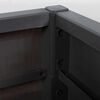 Miniatura produktu 8 z 10