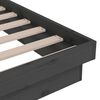 Miniatura produktu 8 z 10