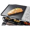 Bestron Grill raclette ARG1200CO, 1400 W, kolor miedziany