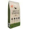 vidaXL Sucha karma dla ps&oacute;w Adult Essence Beef, 15 kg