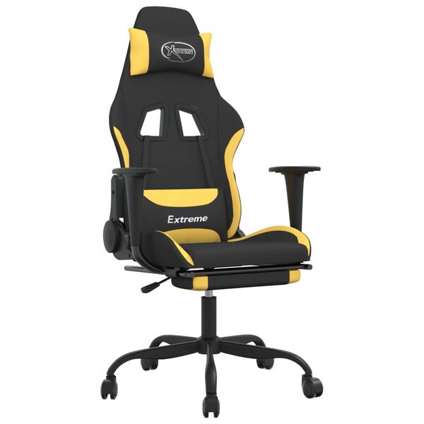 Wyświetlanie zdjęcia produktu 1 z 15
