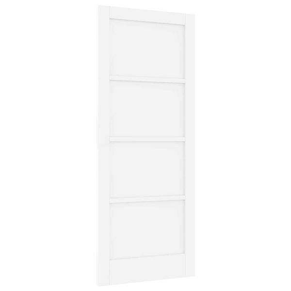 Wyświetlanie zdjęcia produktu 1 z 9