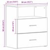 Miniatura produktu 12 z 12