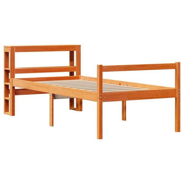Wyświetlanie zdjęcia produktu 3 z 12