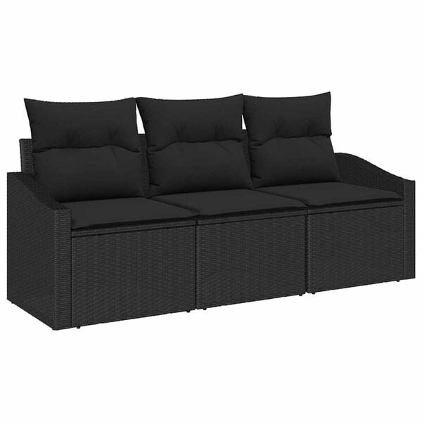 Wyświetlanie zdjęcia produktu 1 z 13