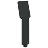 Miniatura produktu 6 z 10