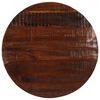 Reclaimed_woodnatural