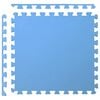 Miniatura produktu 6 z 9