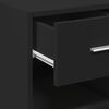 Miniatura produktu 8 z 11