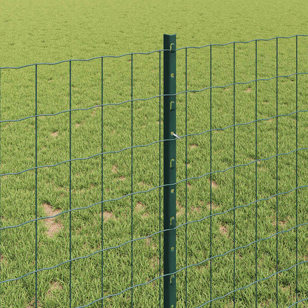 Wyświetlanie zdjęcia produktu 4 z 14