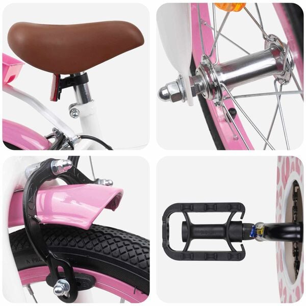 Wyświetlanie zdjęcia produktu 4 z 9