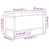 Miniatura produktu 10 z 10