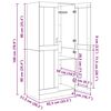 Miniatura produktu 12 z 13