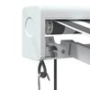 Miniatura produktu 4 z 9
