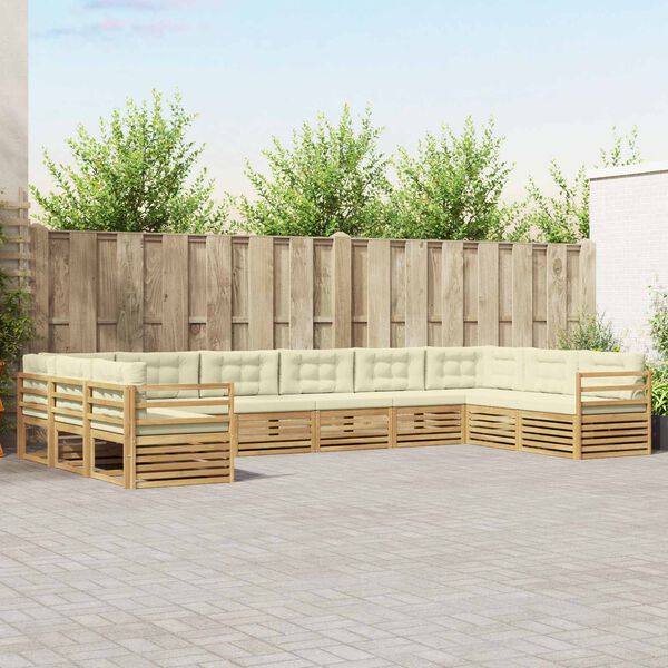 Wyświetlanie zdjęcia produktu 2 z 9