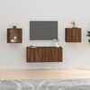 Brown_oak