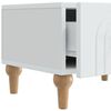 Miniatura produktu 8 z 10