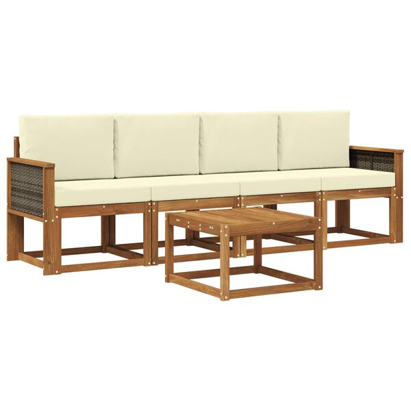 Wyświetlanie zdjęcia produktu 1 z 6