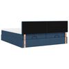 Miniatura produktu 12 z 18