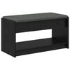 Black_oak