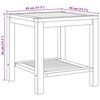 Miniatura produktu 10 z 10