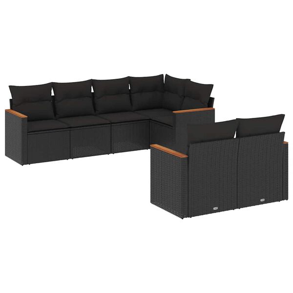 Wyświetlanie zdjęcia produktu 1 z 11