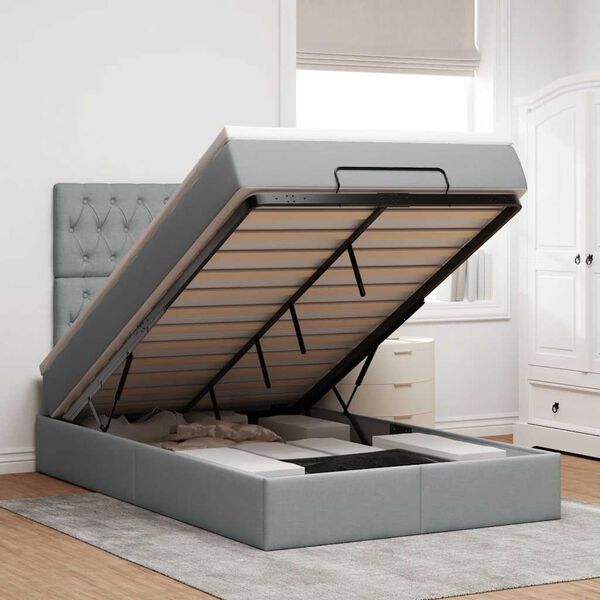 Wyświetlanie zdjęcia produktu 2 z 18