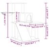 Miniatura produktu 7 z 7
