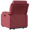 Miniatura produktu 5 z 17