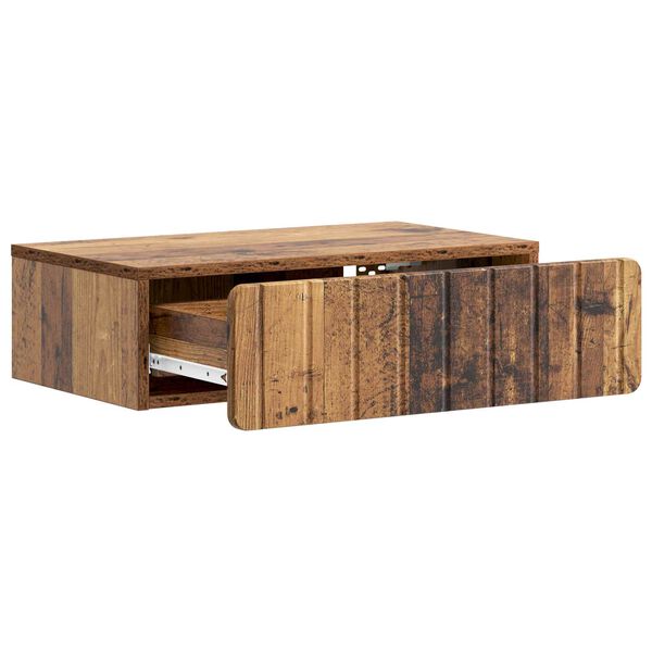 Wyświetlanie zdjęcia produktu 3 z 8