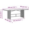 Miniatura produktu 9 z 11