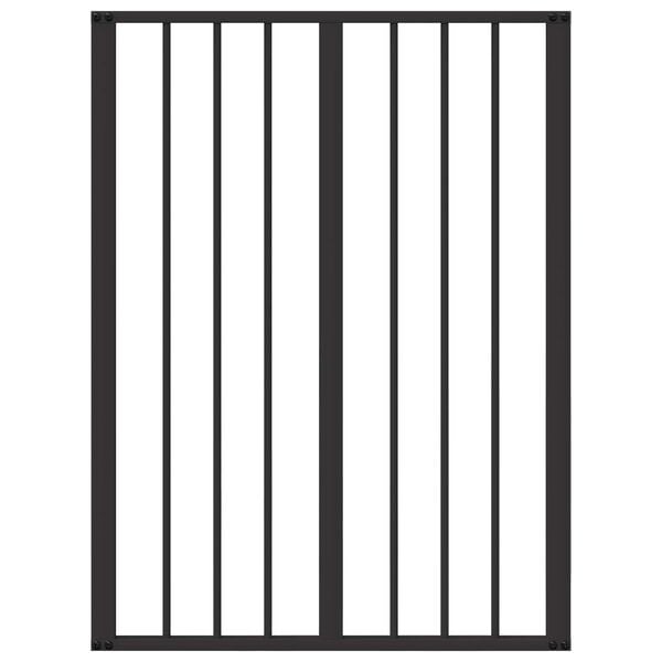 Wyświetlanie zdjęcia produktu 4 z 10