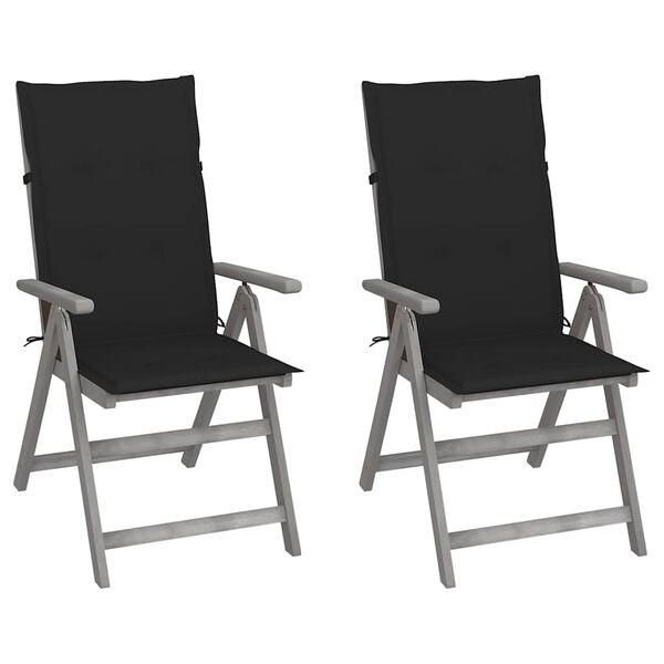 Wyświetlanie zdjęcia produktu 1 z 11