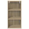 Miniatura produktu 5 z 12