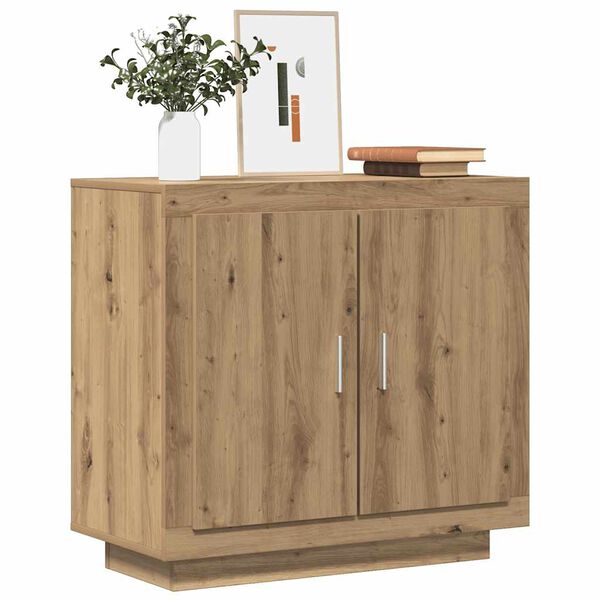 Wyświetlanie zdjęcia produktu 3 z 11