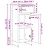 Miniatura produktu 12 z 13